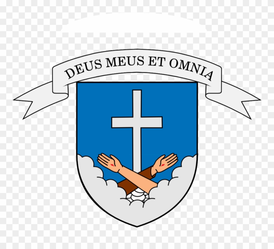 Cross Clipart