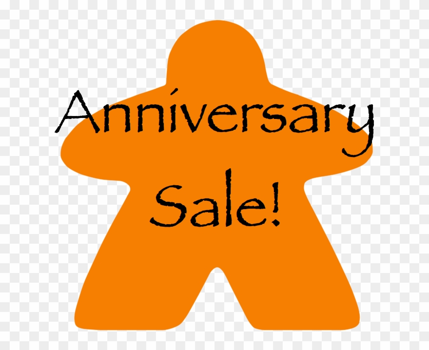 Anniversarysale - Cafepress No Place Like Home 2 Tile Coaster Clipart