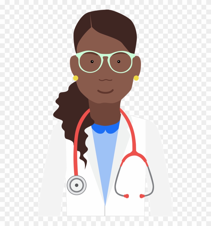 Hospitalization Insurance Provides You Benefits That - Illustration Clipart