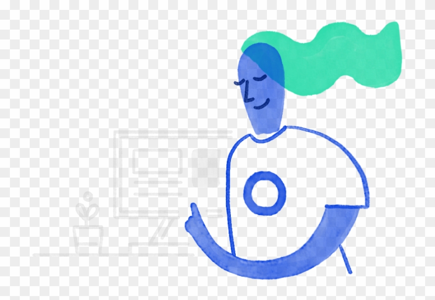 Oscar Insurance Forms And Notices - Cartoon Clipart