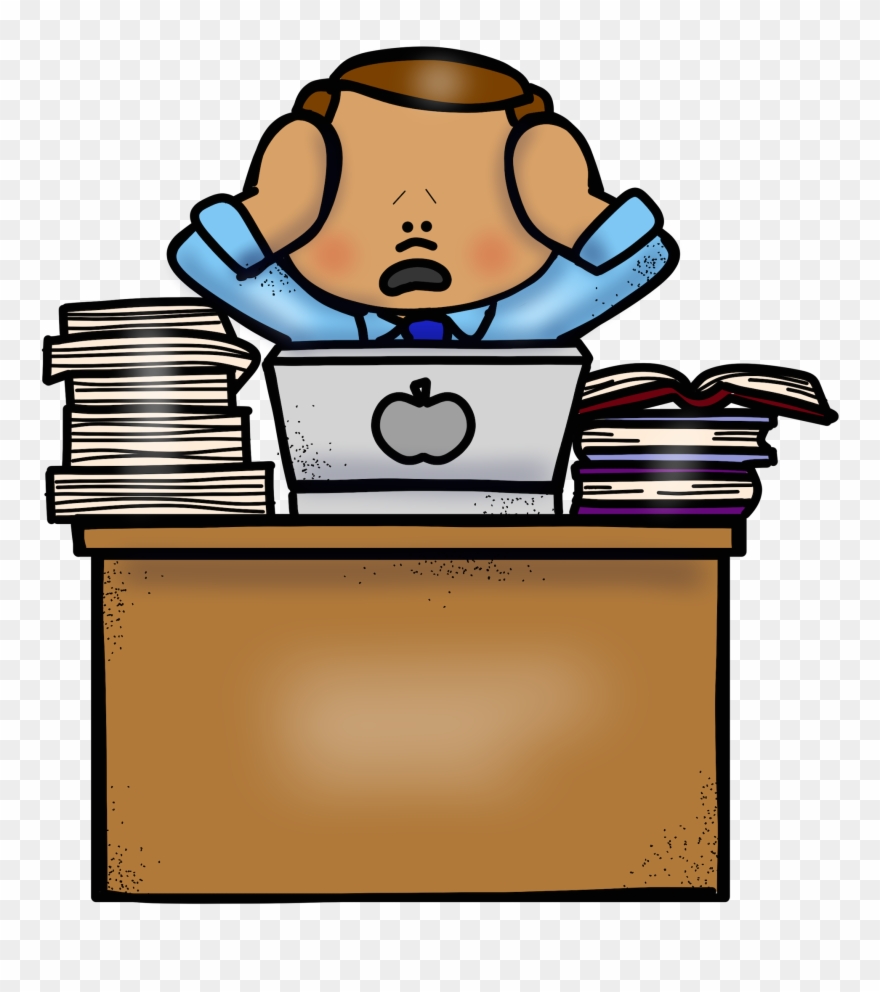 *✿**✿*al Cole*✿**✿* Teacher Images Clipart