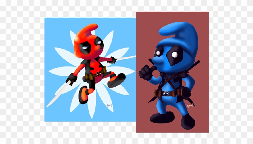 Graphic Free 2017 Drawing Video - Drawing Clipart