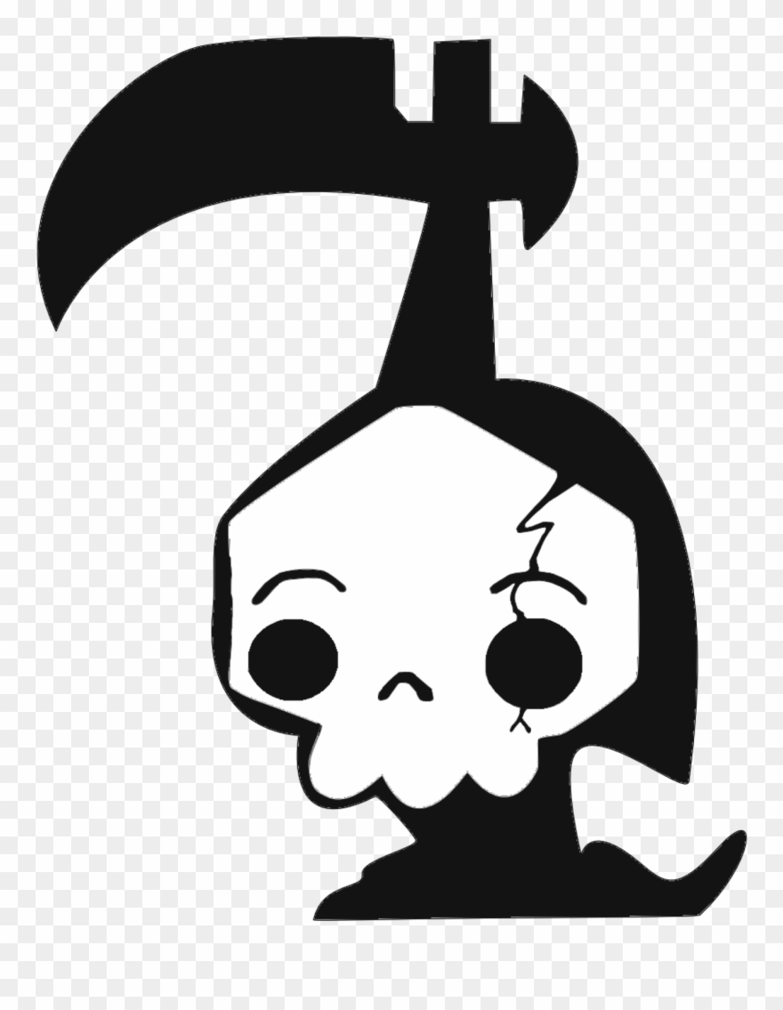 Meeple Lpm - - Board Game Clipart