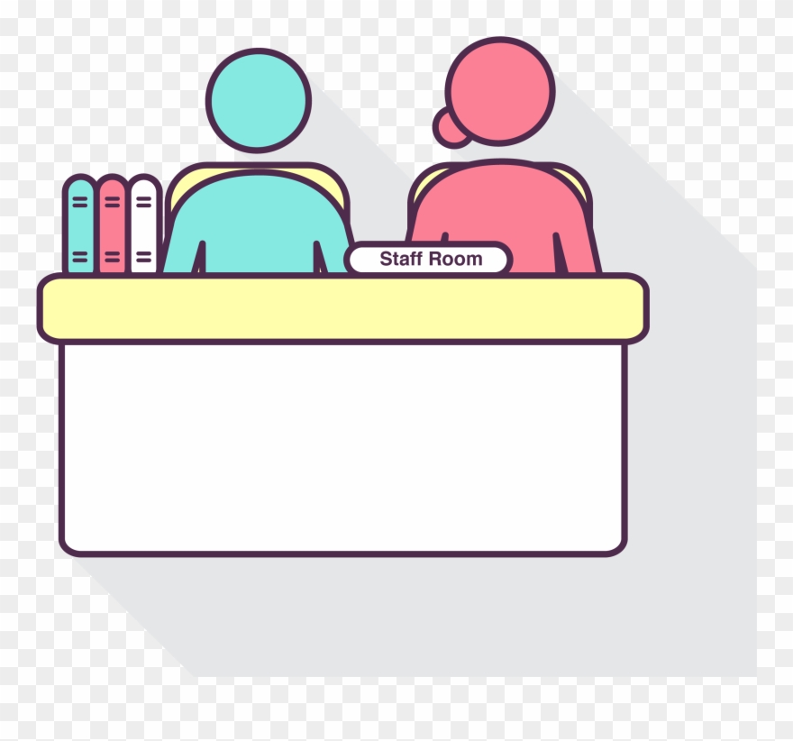 Cartoon Clipart
