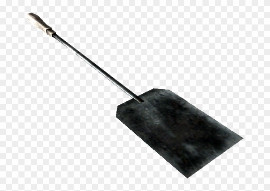 Spatula Wiki Fandom Powered By Wikia - Spatula History Clipart