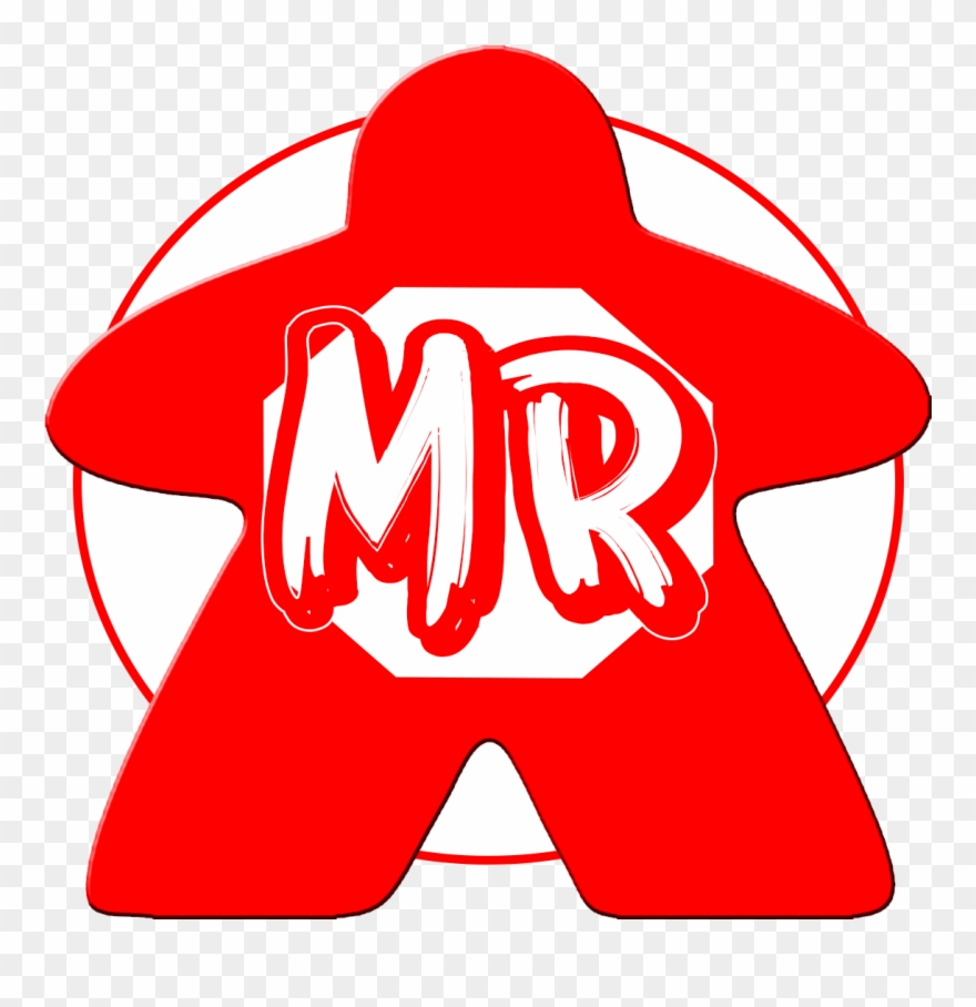 Domingo, 20 De Marzo De Clipart