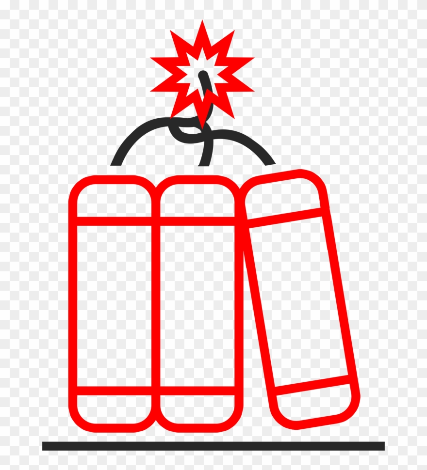 11th Brooklyn Book Festival Kings County, Ny Clipart