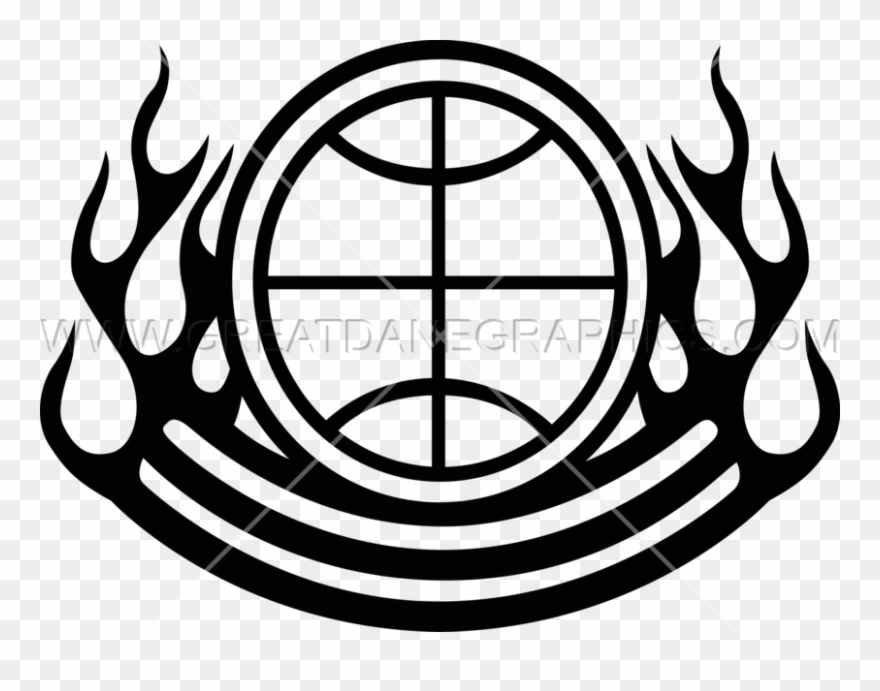 Clip Download Image Library Stock Techflourish - Symbol Of World Bank - Png Download