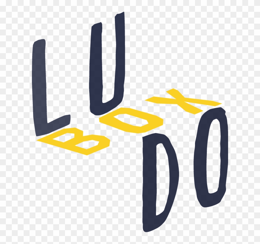 Recent Changes - Mobirise Clipart