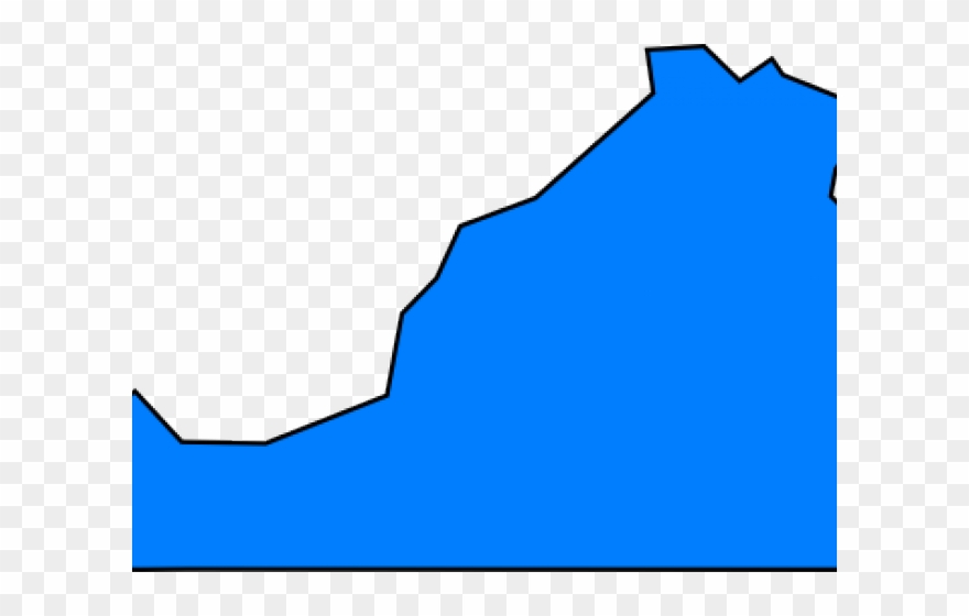 Va Cliparts - Student - Png Download