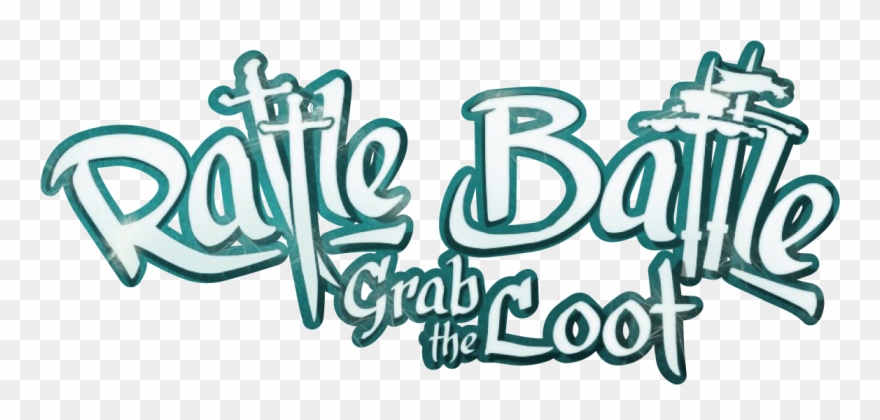 Product Description - Logo Clipart