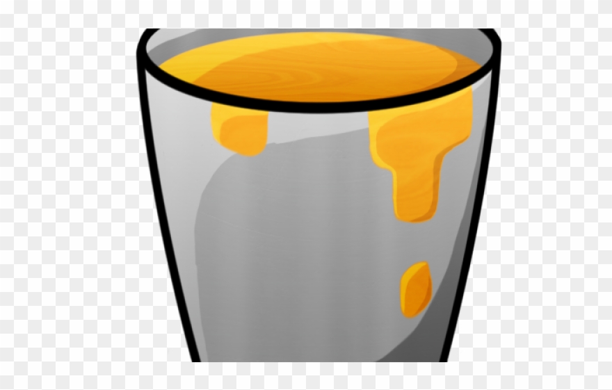 Lava Clipart Transparent - Coffee Table - Png Download