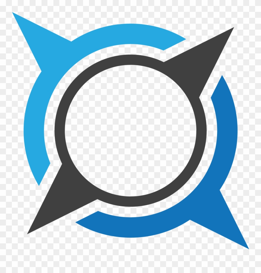 Health Care Consulting Careers - Ville De Saint Etienne Clipart