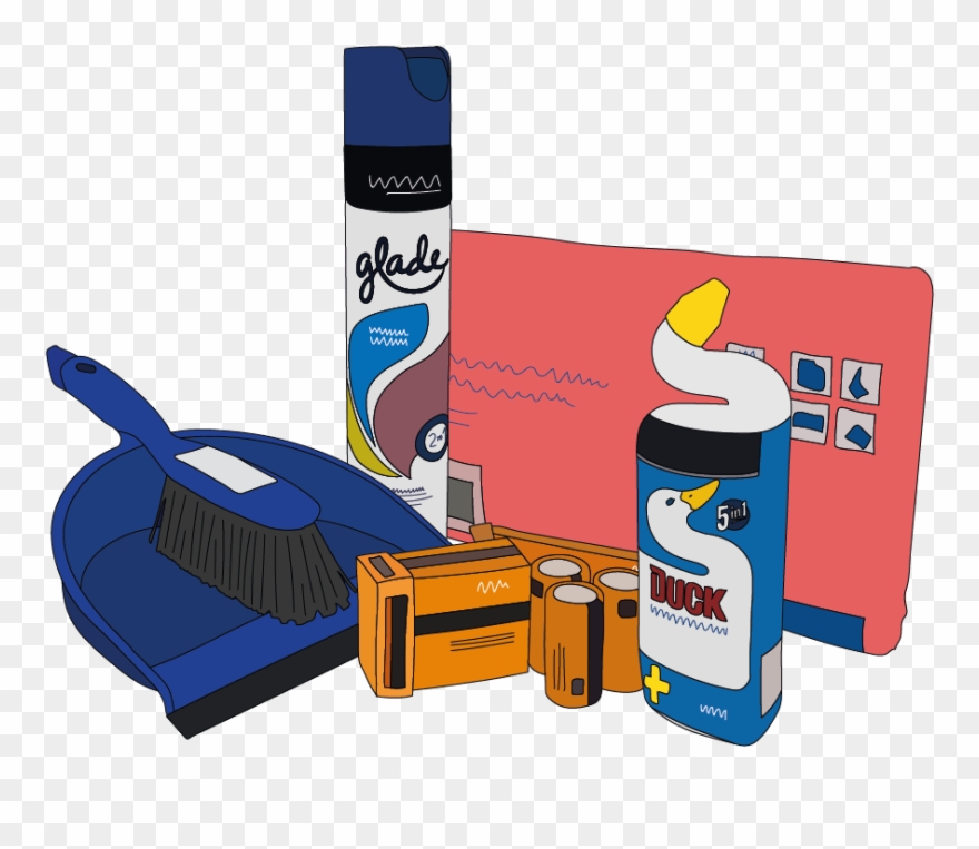 Facilities - Surgery Clipart