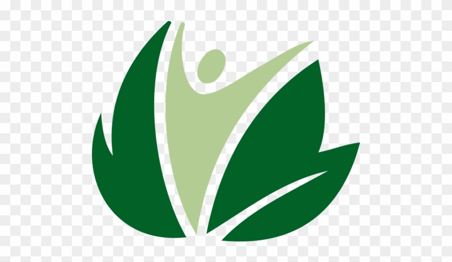 Pediatrician - Central Ohio Urology Group: Ward Eric S Md Clipart