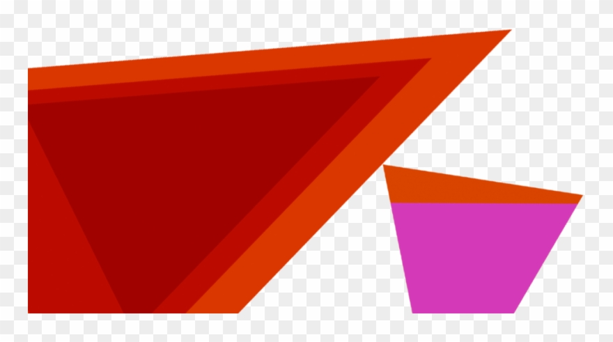 In Gloriae We Work Only With Agriculturists Who Respect - Triangle Clipart