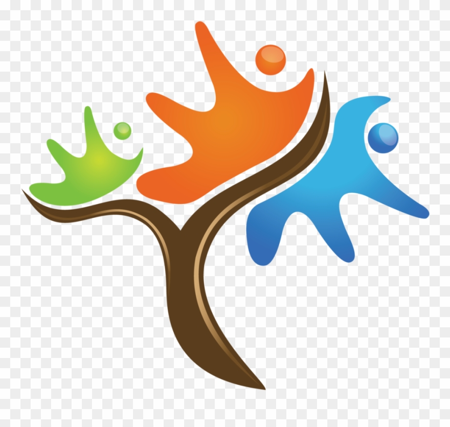 Lochwood Academy For The Performing Arts Clipart