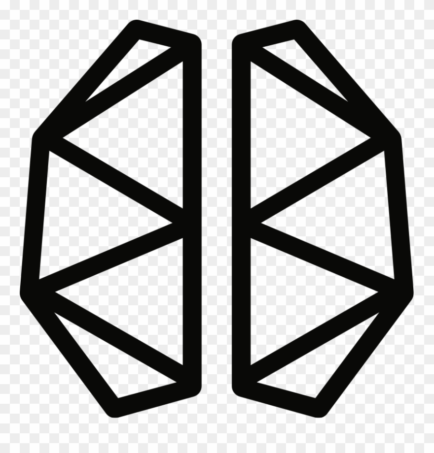 Available Online Verified Outcomes Flexible Classes - Brain Station Brand Clipart