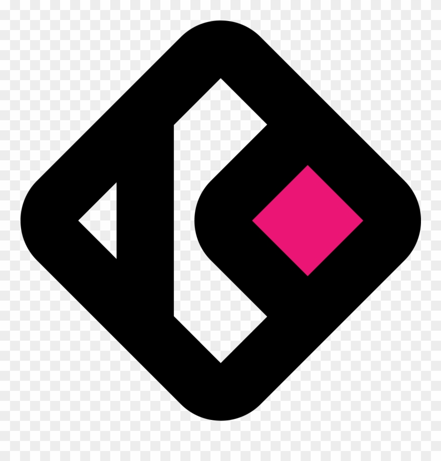 Last Minute Class In Nyc Ages 16 Clipart