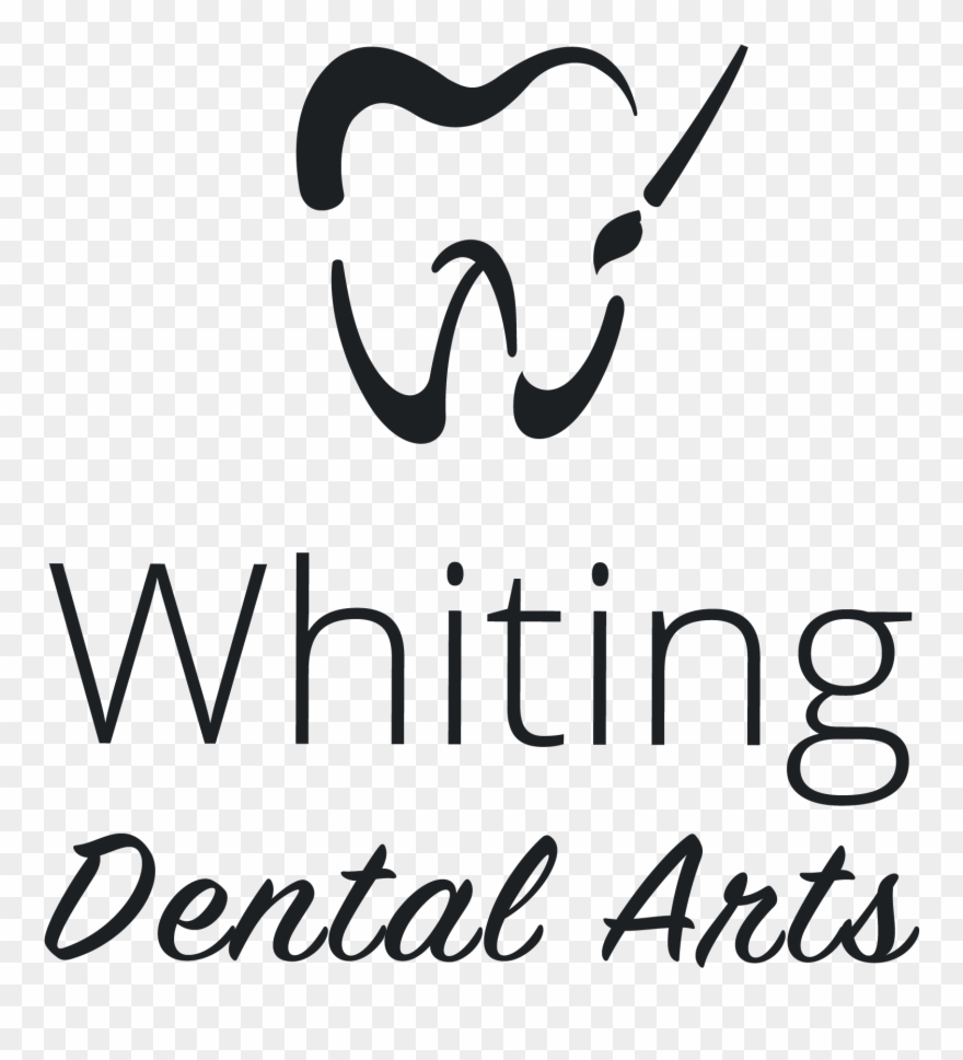 Whiting Dental Arts Logo - Adorable Baby Knits By Jody Long Clipart