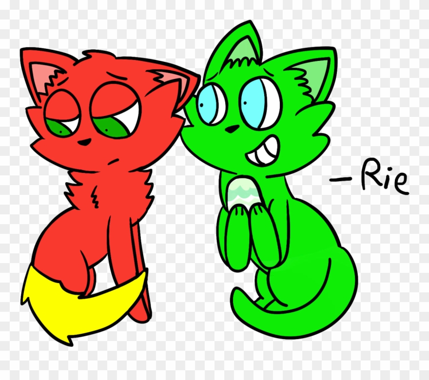 Fantube - Wiki Clipart