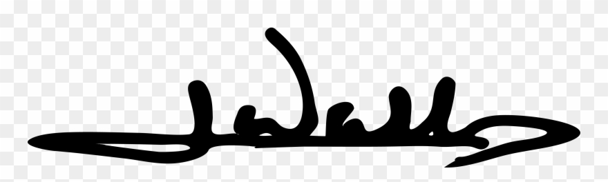 An Advocate For Doodling In The Classroom, The Waiting Clipart