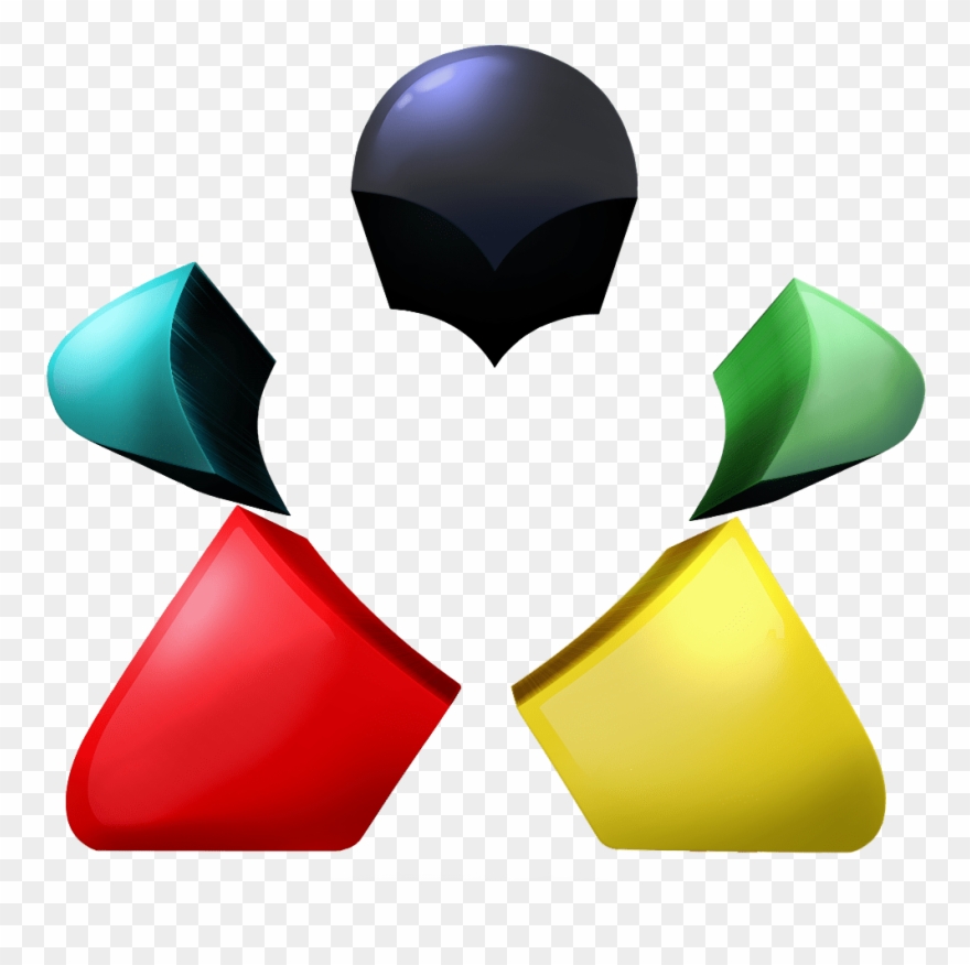 Helovesus Board Game Clipart