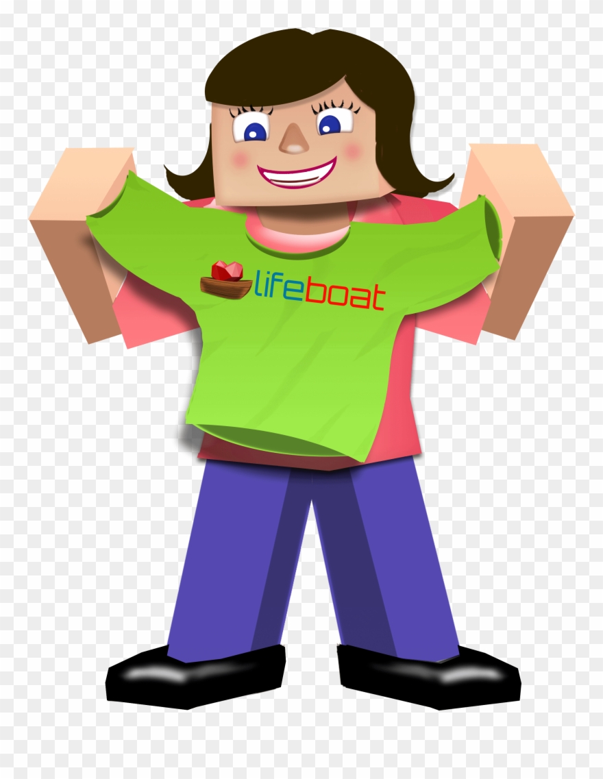 We Reserve The Right To Limit The Amount Of Free Stuff - Backpack Clipart