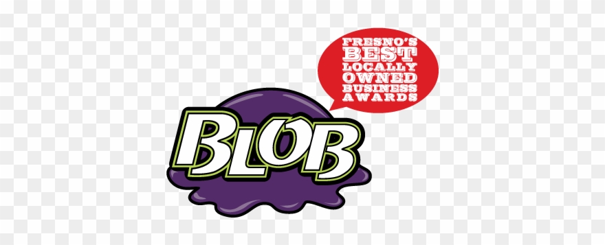 29-og - - Graphic Design Clipart