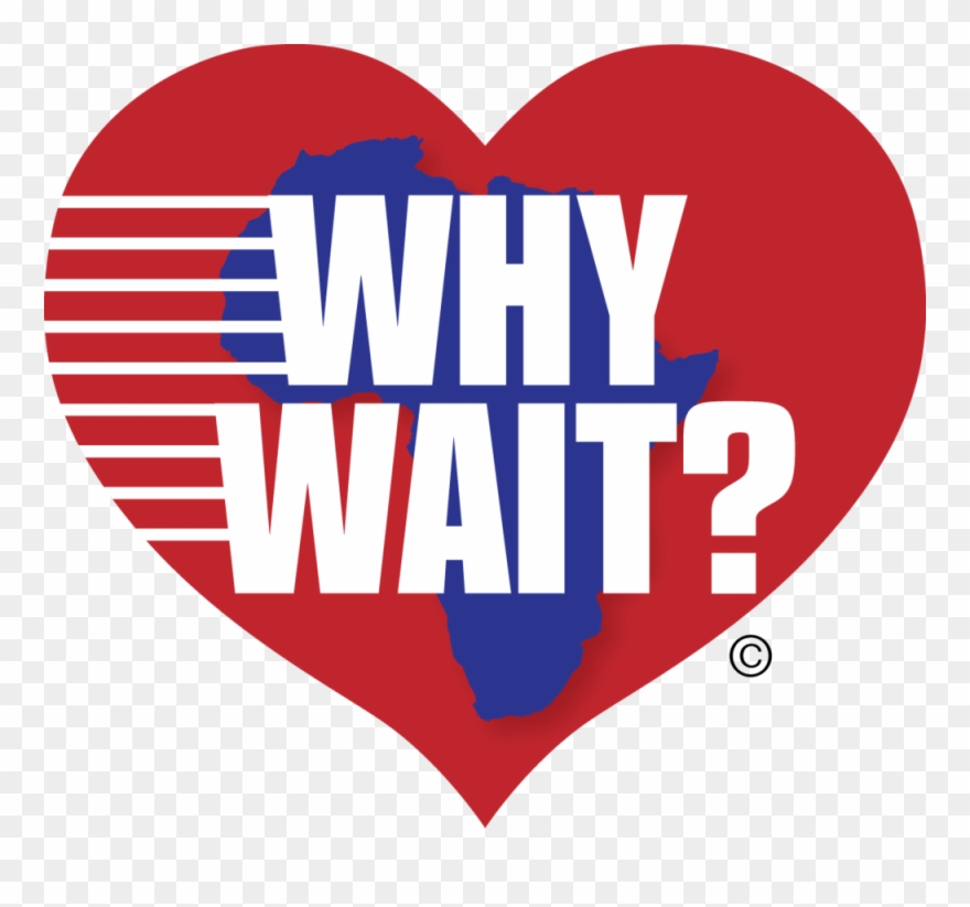 Why Wait Truth For Youth Curriculum In Schools - Wait? What You Need To Know Clipart