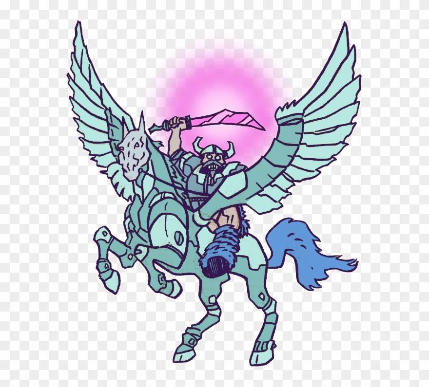 Toggle Navigation - Illustration Clipart