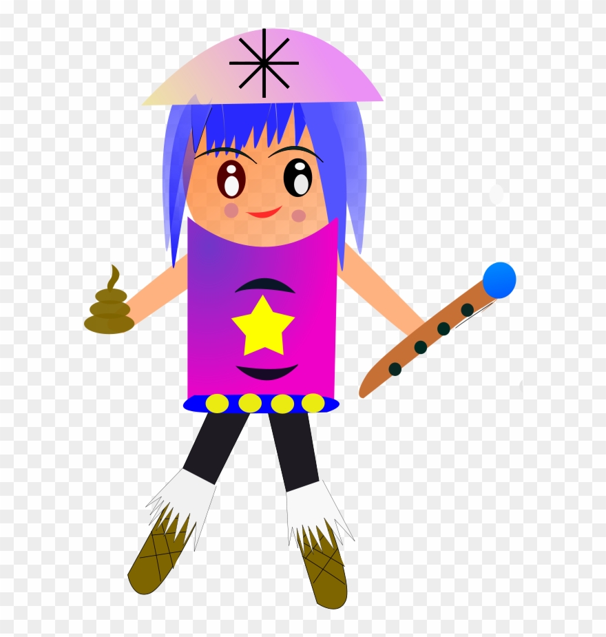 Clip Art - Png Download