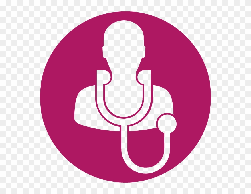 Have More Time To Offer Care - Png Care Clipart