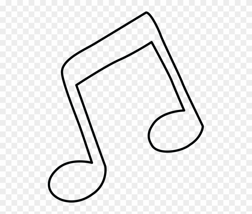 The Genre's Calming Effects Are A Natural Fit For Stress-inducing - Elevator Clipart