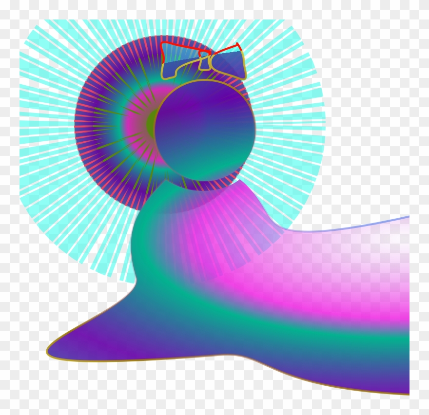 Medium Image - Clip Art - Png Download