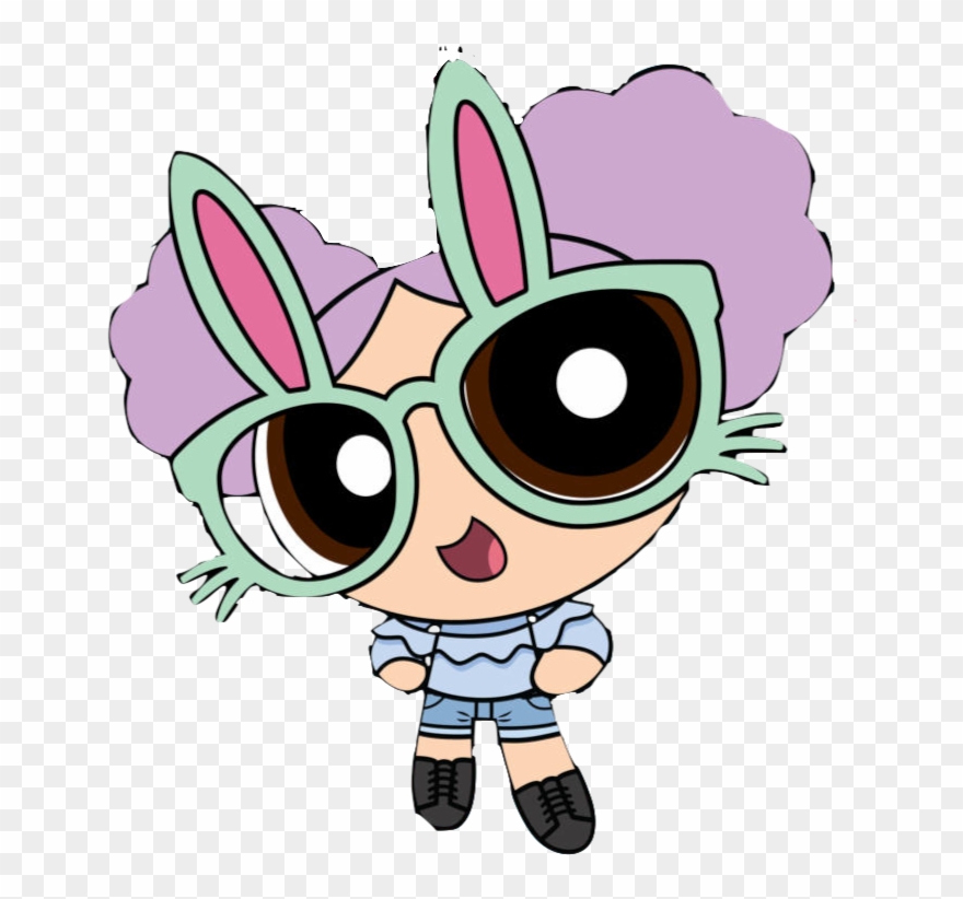 Thank You For Watching My Stream <3 - Cartoon Clipart