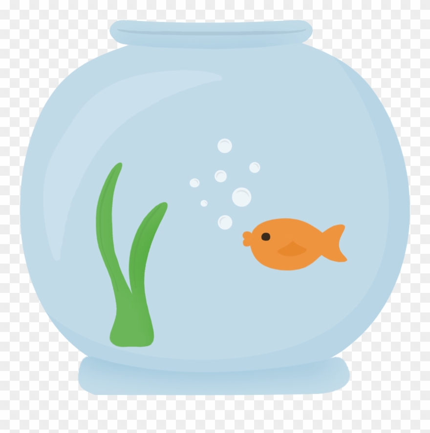 Shipping/delivery - - Library Clipart