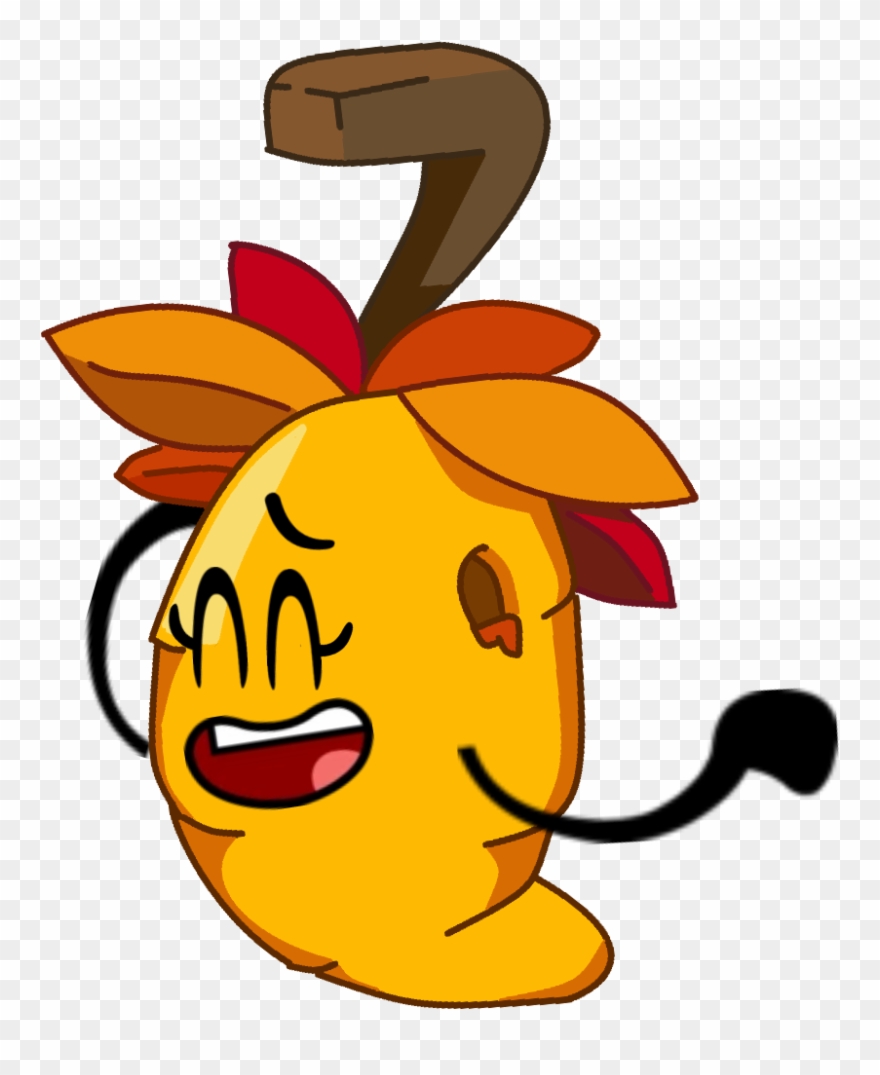 Mryokaiandwatch902/tffm Rp Clipart