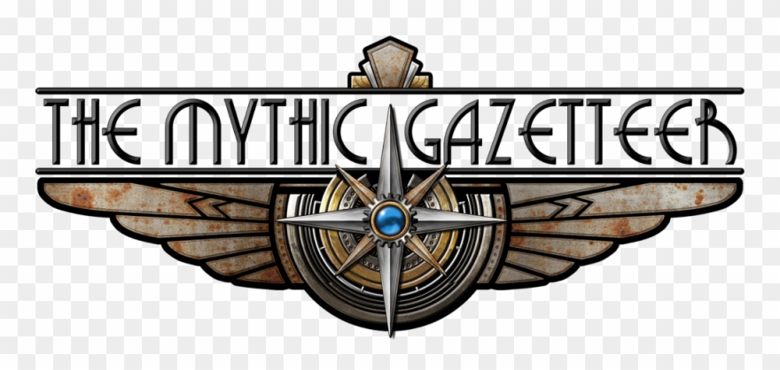 Meta - Graphic Design Clipart