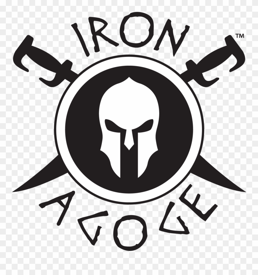 Ron Macintosh - Obligation Clipart