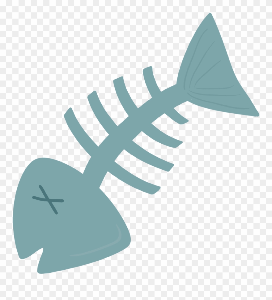 People Clipart