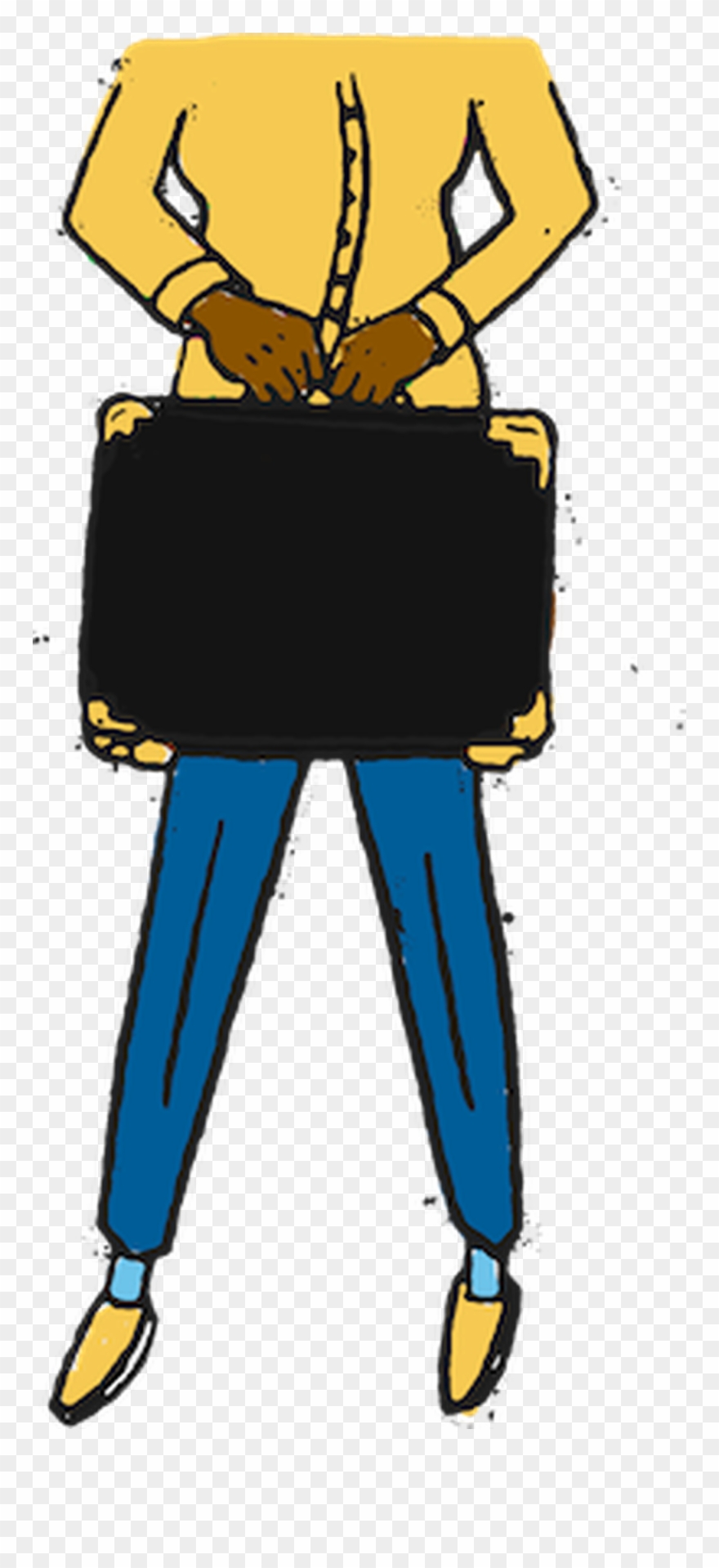 Illustration Clipart