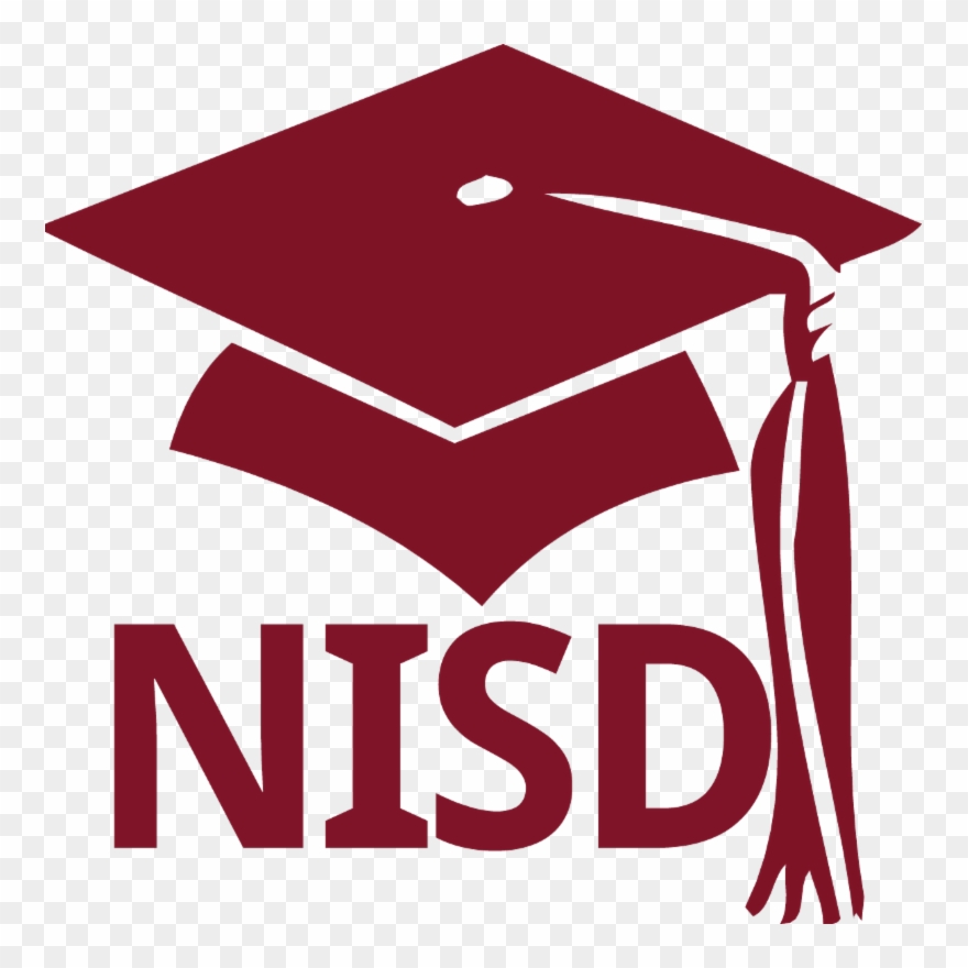 Board Members For Northwest Independent School District - Northwest Independent School District Clipart