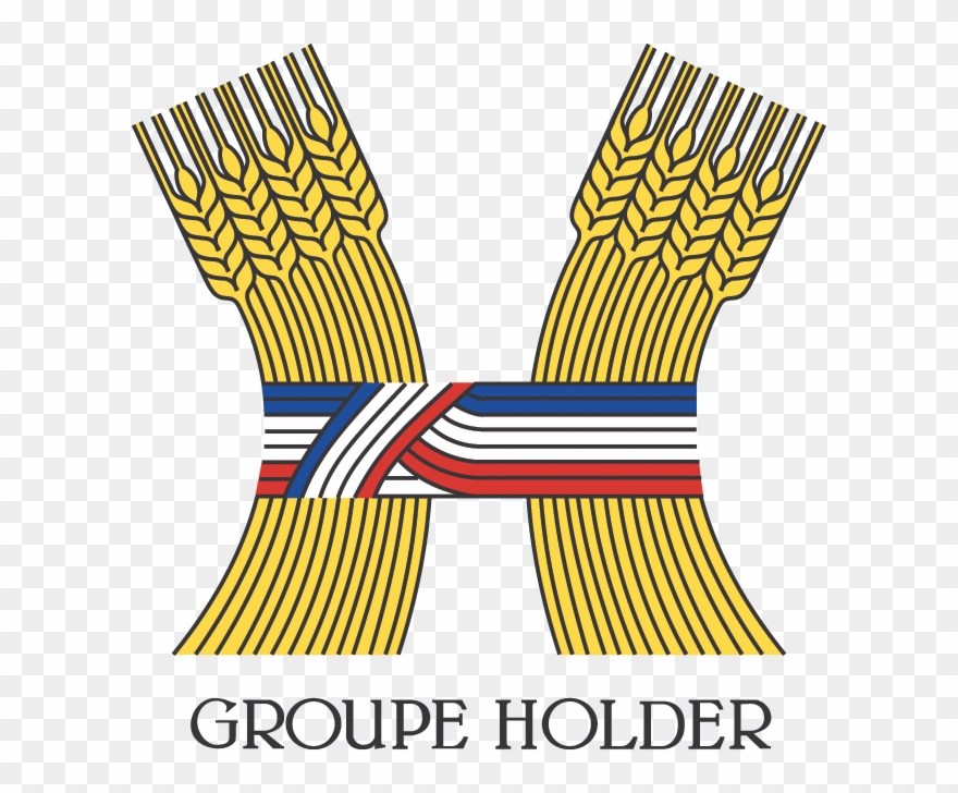 The Holder Group - Groupe Holder Clipart