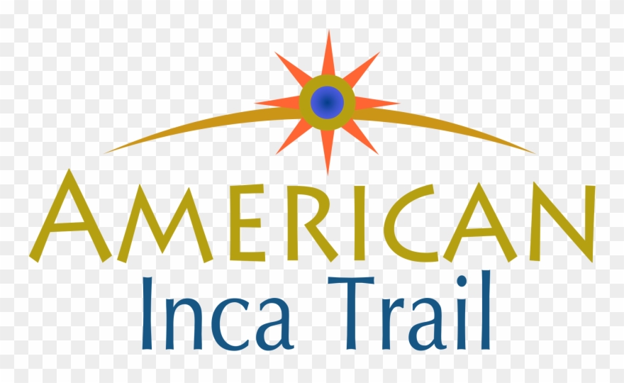 Logo Edo Topo - Quick Step Laminate Logo Clipart