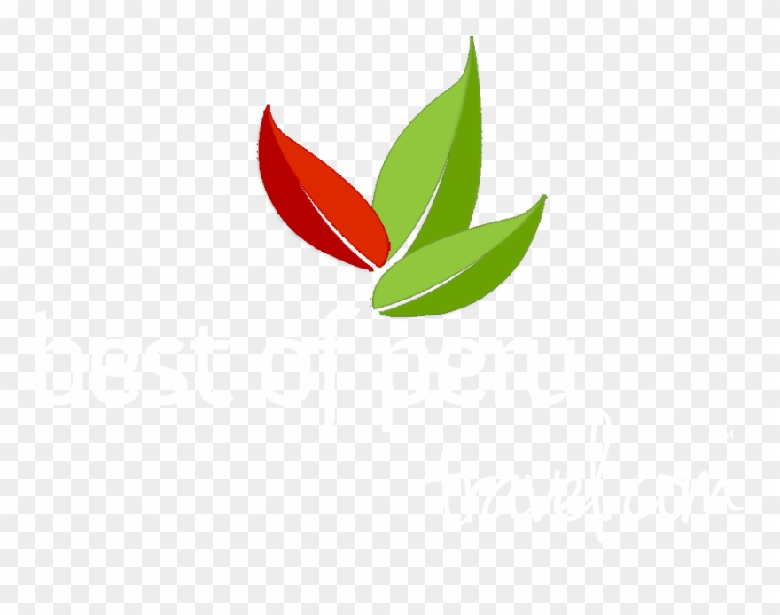 Logo - Machu Picchu Clipart
