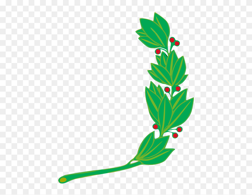 Flag Of Peru National Symbols Of Peru Coat Of Arms - Flag Of Peru Symbol Clipart