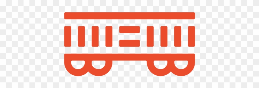 Sign Up To Get Notified About The Hottest Sales, Newest - Asset Clipart