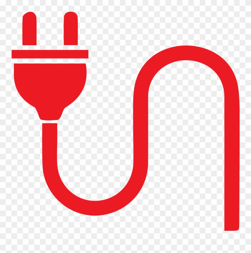 Lifepharm Global Network Connection - Portable Network Graphics Clipart