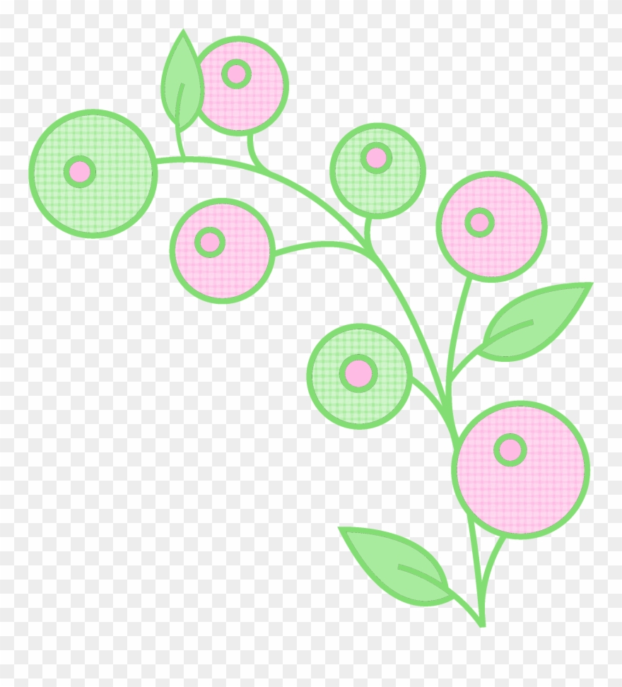 #pastel #vine #clipart #https - Android Application Package - Png Download